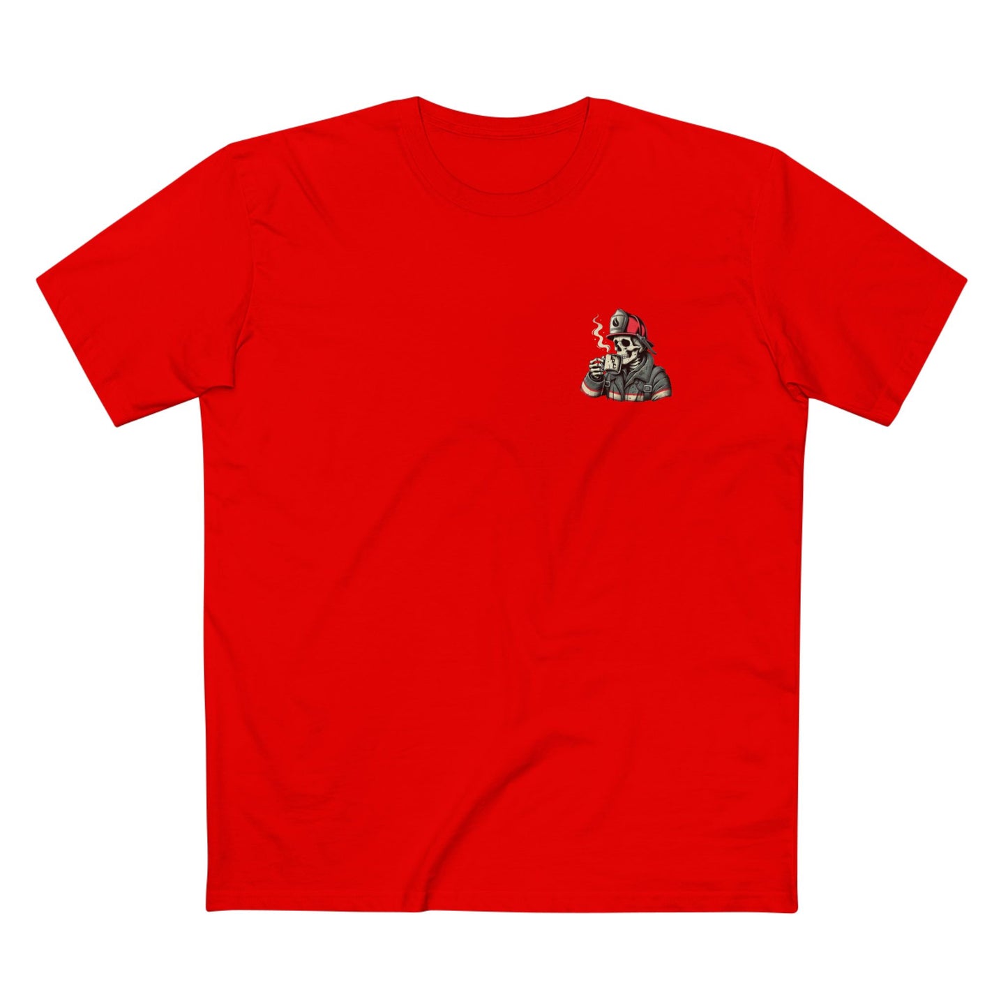 Give Me Coffee Tshirt