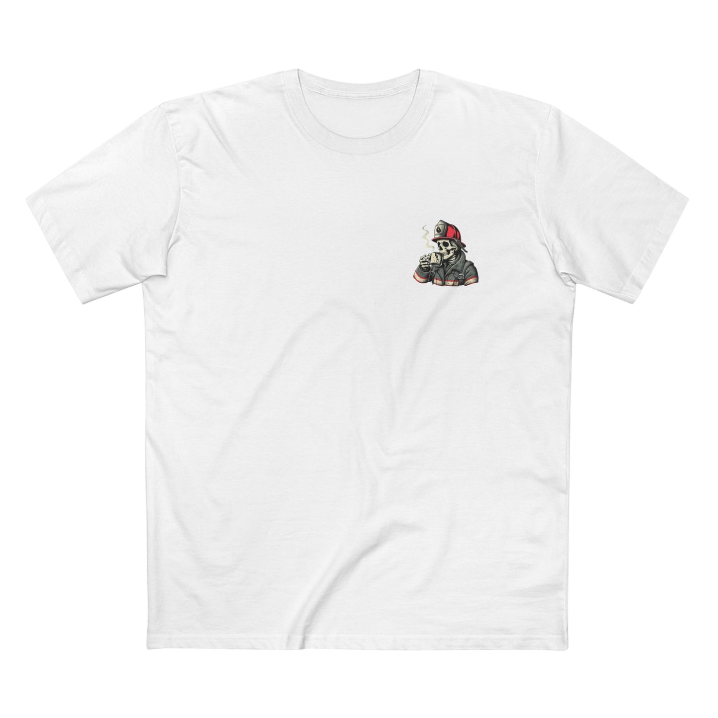 Give Me Coffee Tshirt