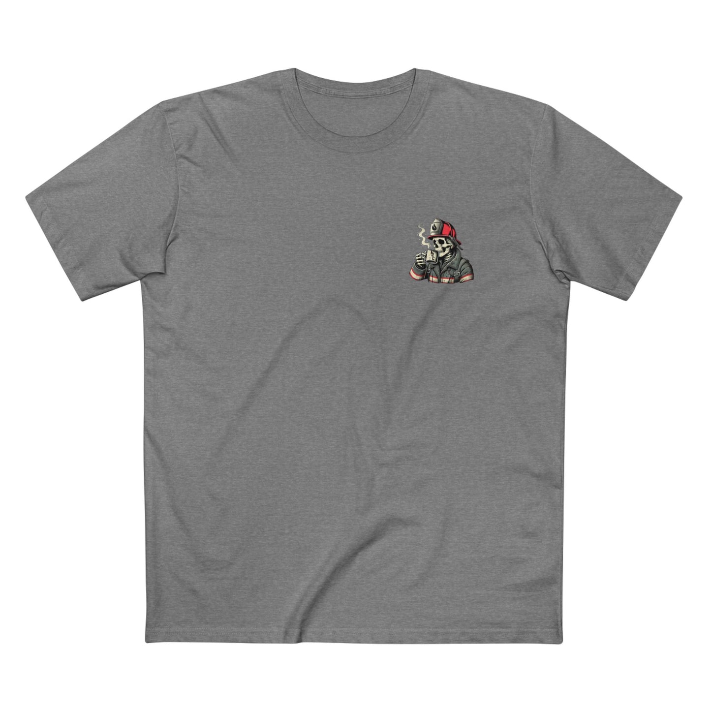 Give Me Coffee Tshirt