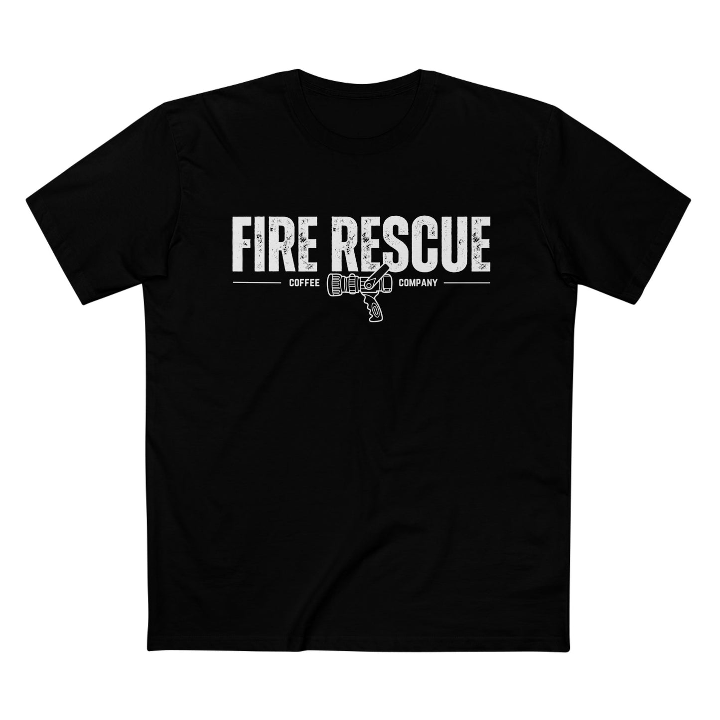 Pistol Grip TShirt