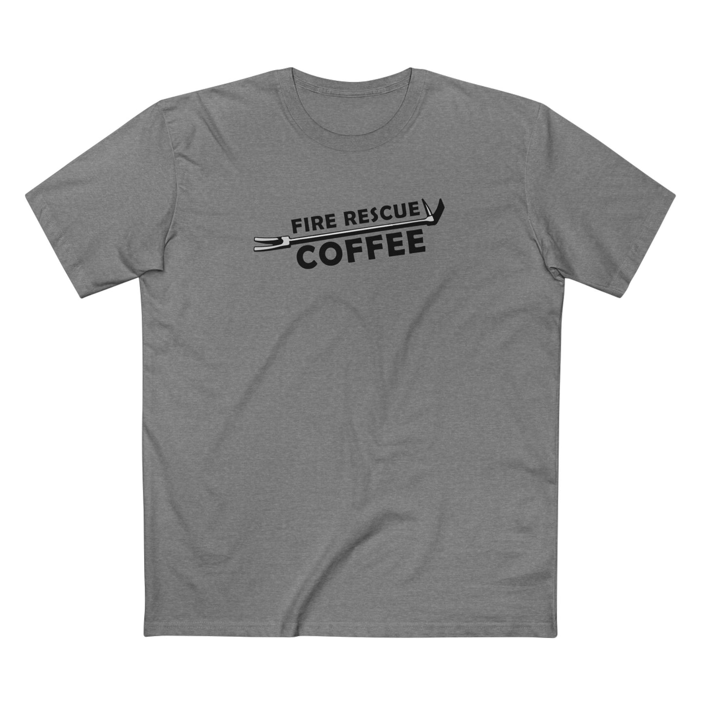 Hooligan Tshirt