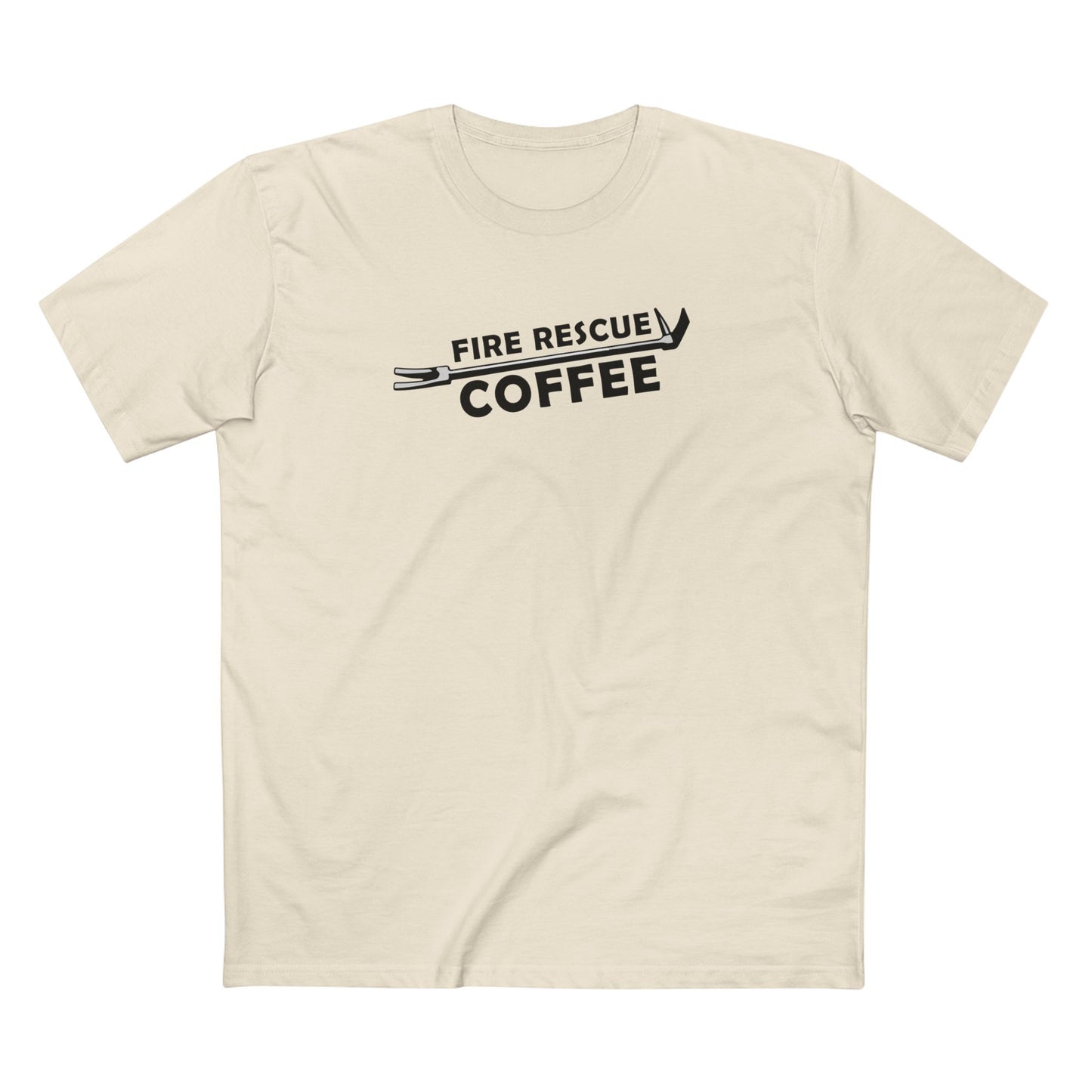 Hooligan Tshirt