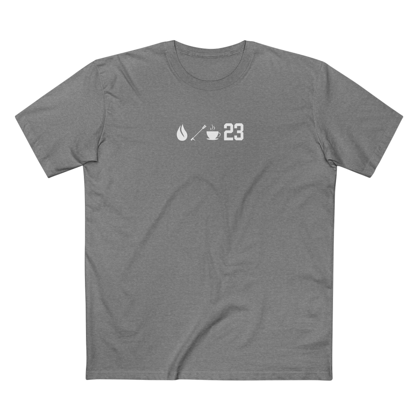 Symbols TShirt