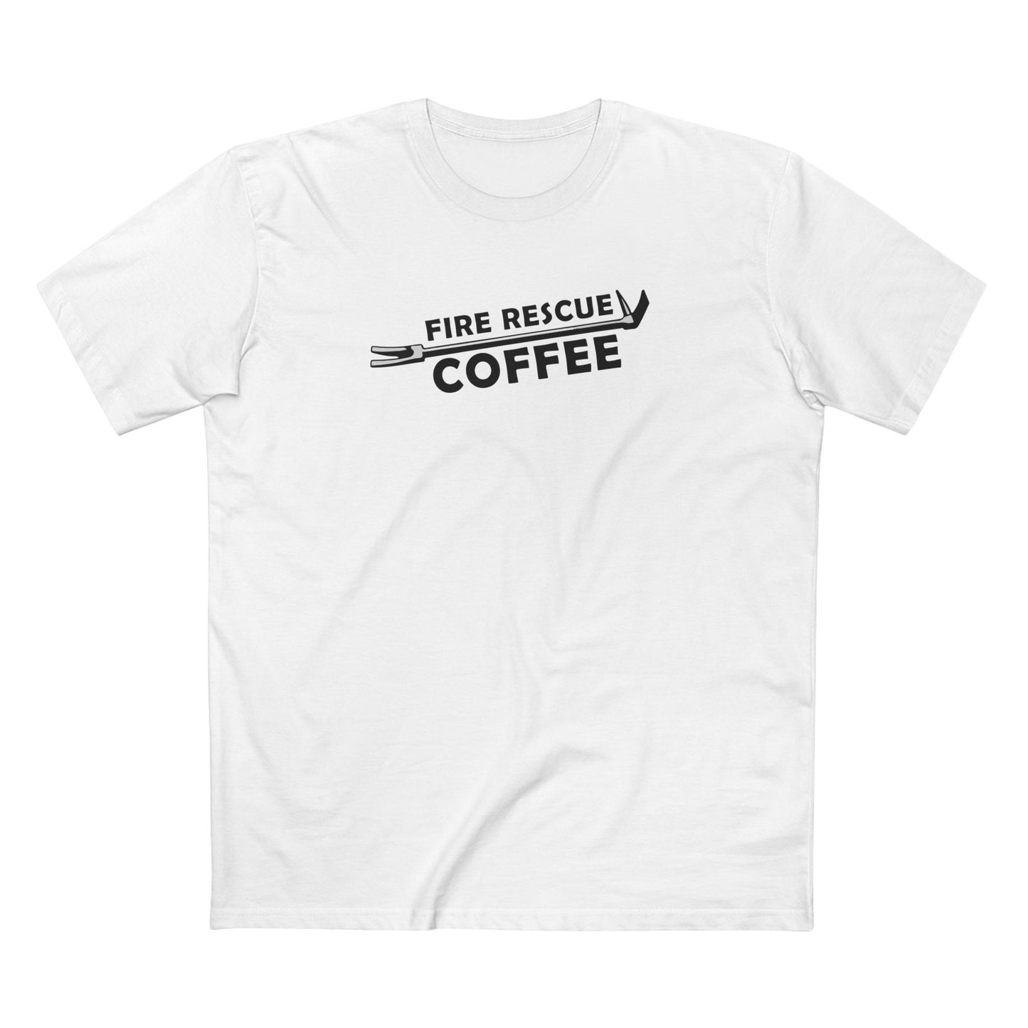Hooligan Tshirt