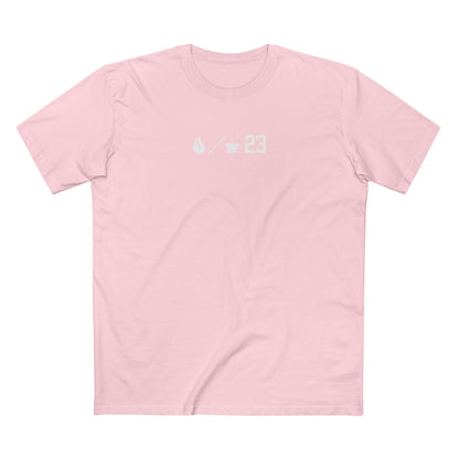 Symbols TShirt