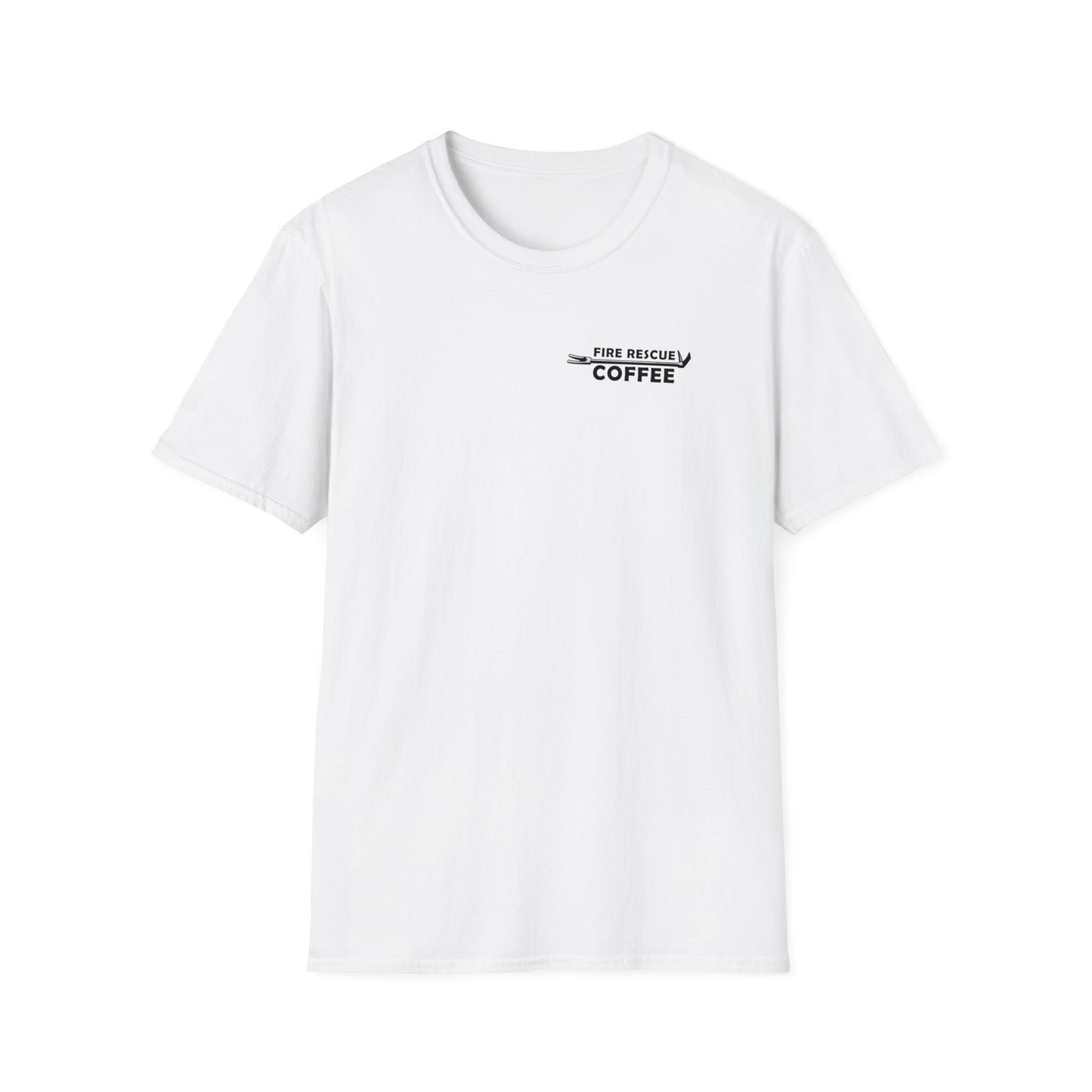 To-Do List T-Shirt