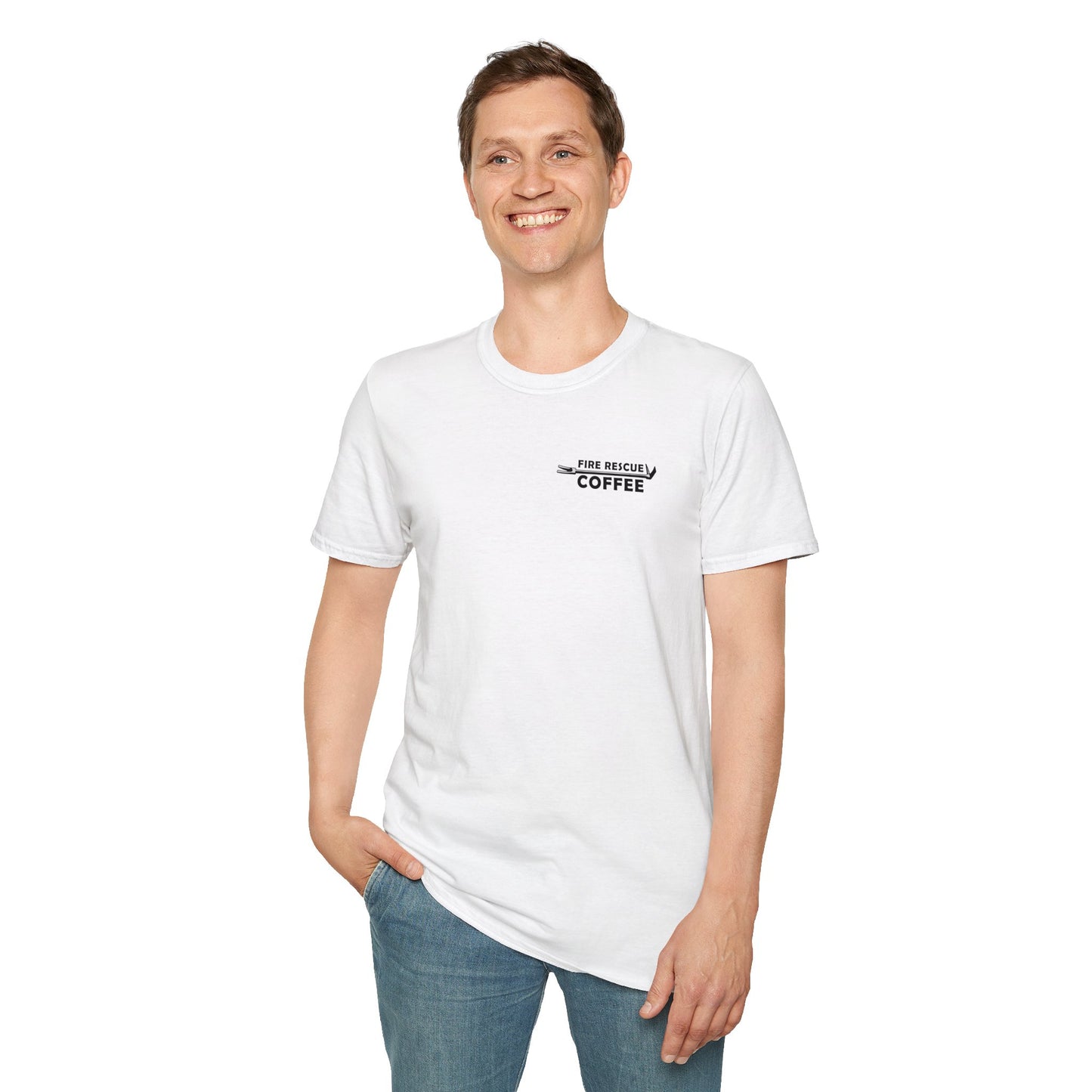 To-Do List T-Shirt