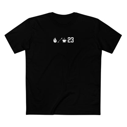 Symbols TShirt