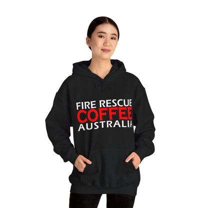 FRC Hoodie